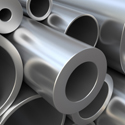 Tube Aluminum